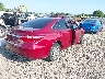 4T1BF1FK1HU****** Salvage and Wrecked 2017 Toyota Camry in Louisiana State