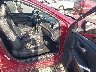 4T1BF1FK1HU****** Used and Repairable 2017 Toyota Camry in Louisiana State