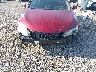 4T1BF1FK1HU****** Salvage and Repairable 2017 Toyota Camry in Louisiana State