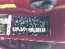 4T1BF1FK1HU****** Used 2017 Toyota Camry in Lafayette