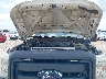 1FT7W2B69FE****** Repairable 2015 Ford F-250 in Dallas