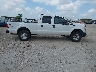 1FT7W2B69FE****** Used 2015 Ford F-250 in Texas State