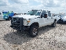 1FT7W2B69FE****** Repairable 2015 Ford F-250 in Texas State