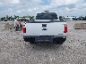 1FT7W2B69FE****** Wrecked 2015 Ford F-250