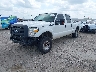 1FT7W2B69FE****** Used and Repairable 2015 Ford F-250 in Dallas