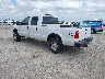 1FT7W2B69FE****** Salvage and Repairable 2015 Ford F-250 in Dallas