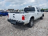 1FT7W2B69FE****** Salvage and Wrecked 2015 Ford F-250 in Texas State