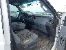 1FT7W2B69FE****** Used and Repairable 2015 Ford F-250 in Texas State