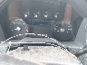 1FT7W2B69FE****** Salvage 2015 Ford F-250 in Dallas