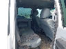 1FT7W2B69FE****** Wrecked 2015 Ford F-250 in Dallas