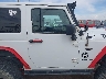 1C4GJWBG6GL****** Used 2016 Jeep Wrangler in Texas State