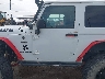 1C4GJWBG6GL****** Repairable 2016 Jeep Wrangler in Texas State