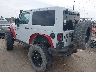 1C4GJWBG6GL****** Salvage and Repairable 2016 Jeep Wrangler in Lubbock