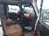 1C4GJWBG6GL****** Used and Repairable 2016 Jeep Wrangler in Texas State
