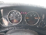 1C4GJWBG6GL****** Salvage 2016 Jeep Wrangler in Lubbock