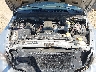 3D7MA48CX4G****** Used 2004 Dodge Ram 3500 in Atlanta East