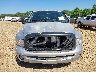 3D7MA48CX4G****** Wrecked 2004 Dodge Ram 3500 in Georgia State