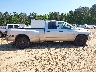 3D7MA48CX4G****** Used 2004 Dodge Ram 3500 in Georgia State