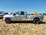 3D7MA48CX4G****** Repairable 2004 Dodge Ram 3500 in Georgia State