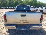 3D7MA48CX4G****** Salvage 2004 Dodge Ram 3500