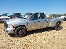 3D7MA48CX4G****** Salvage 2004 Dodge Ram 3500 in Georgia State