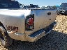 3D7MA48CX4G****** Repairable 2004 Dodge Ram 3500
