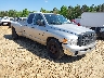 3D7MA48CX4G****** Salvage and Wrecked 2004 Dodge Ram 3500 in Atlanta East