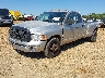3D7MA48CX4G****** Used and Repairable 2004 Dodge Ram 3500 in Atlanta East