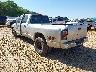 3D7MA48CX4G****** Salvage and Repairable 2004 Dodge Ram 3500 in Atlanta East