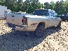 3D7MA48CX4G****** Salvage and Wrecked 2004 Dodge Ram 3500 in Georgia State