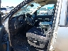 3D7MA48CX4G****** Salvage and Repairable 2004 Dodge Ram 3500 in Georgia State