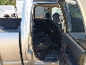 3D7MA48CX4G****** Salvage 2004 Dodge Ram 3500 in Atlanta East