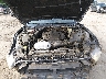 1FA6P8TH6F5****** Reparables 2015 Ford Mustang en Jackson