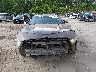 1FA6P8TH6F5****** Usados 2015 Ford Mustang en Estado de Mississippi