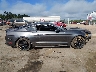 1FA6P8TH6F5****** Reparables 2015 Ford Mustang en Estado de Mississippi