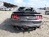1FA6P8TH6F5****** Usados 2015 Ford Mustang
