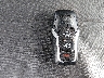 1FA6P8TH6F5****** Salvamento 2015 Ford Mustang en Estado de Mississippi