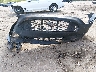 1FA6P8TH6F5****** Destrozados 2015 Ford Mustang en Estado de Mississippi