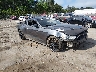 1FA6P8TH6F5****** Salvamento y Destrozados 2015 Ford Mustang en Jackson