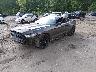 1FA6P8TH6F5****** Usados y Reparables 2015 Ford Mustang en Jackson