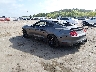 1FA6P8TH6F5****** Salvamento y Reparables 2015 Ford Mustang en Jackson