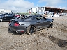 1FA6P8TH6F5****** Salvamento y Destrozados 2015 Ford Mustang en Estado de Mississippi