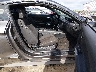 1FA6P8TH6F5****** Usados y Reparables 2015 Ford Mustang en Estado de Mississippi