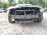 1FA6P8TH6F5****** Salvamento y Reparables 2015 Ford Mustang en Estado de Mississippi