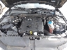 WAUBFAFL4EN****** Reparables 2014 Audi A4 en San Antonio South
