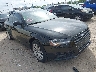 WAUBFAFL4EN****** Salvamento y Destrozados 2014 Audi A4 en San Antonio South