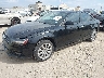 WAUBFAFL4EN****** Usados y Reparables 2014 Audi A4 en San Antonio South
