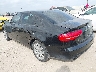 WAUBFAFL4EN****** Salvamento y Reparables 2014 Audi A4 en San Antonio South