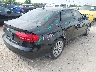 WAUBFAFL4EN****** Salvamento y Destrozados 2014 Audi A4 en Estado de Texas