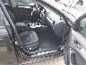 WAUBFAFL4EN****** Usados y Reparables 2014 Audi A4 en Estado de Texas